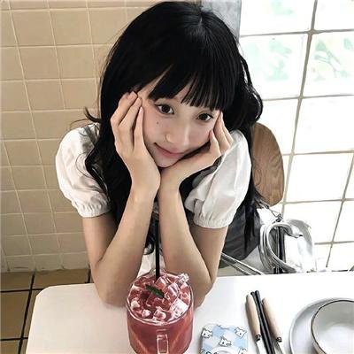 我养了个少年