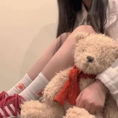 摇摆女孩