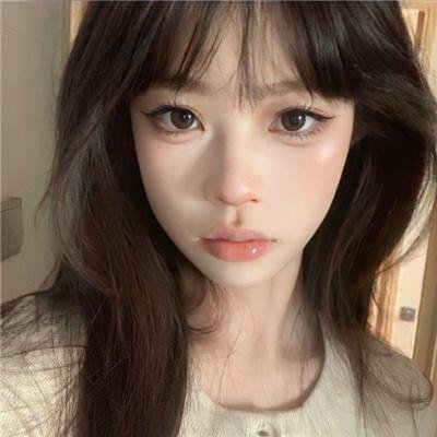 相爱的好日子
