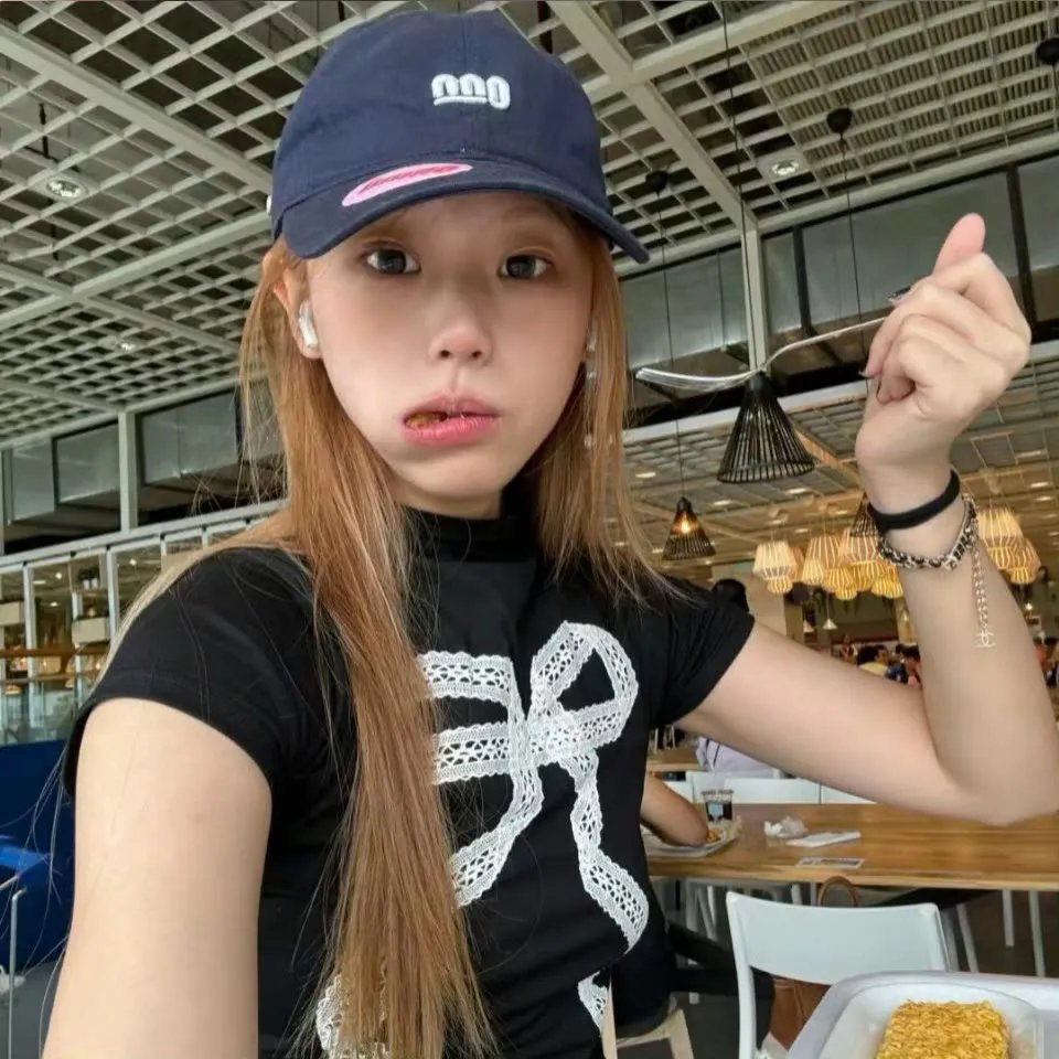 邪恶力量第十一季