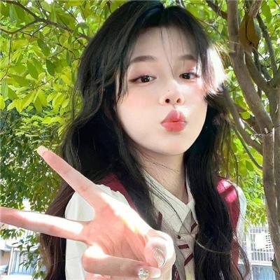 婴儿配方