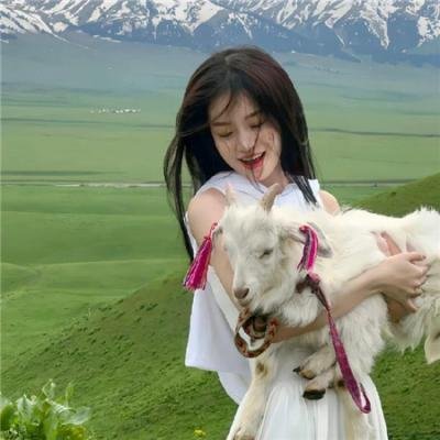 拉丁美洲
