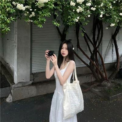 吉奥瓦娜的长腿