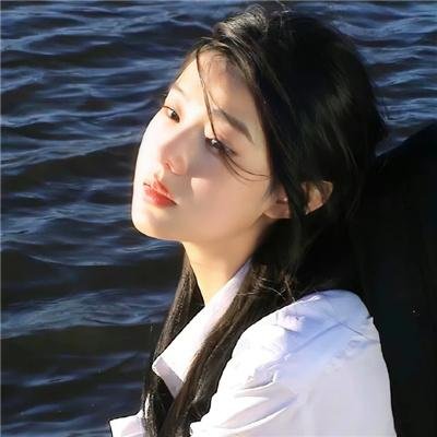 她的人生没有错