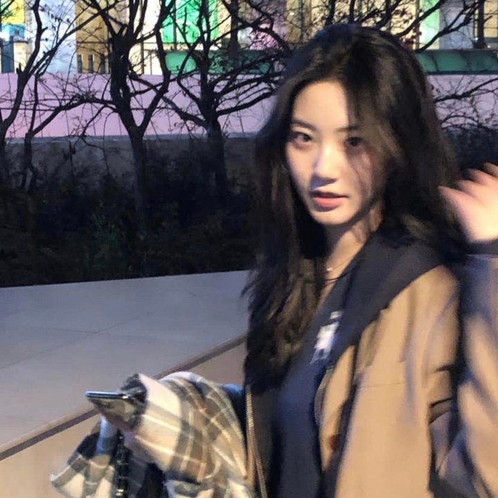 黑白诀