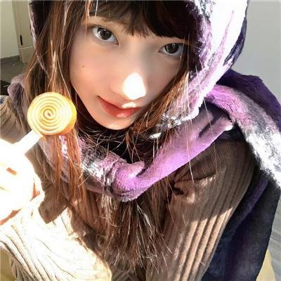 扑克