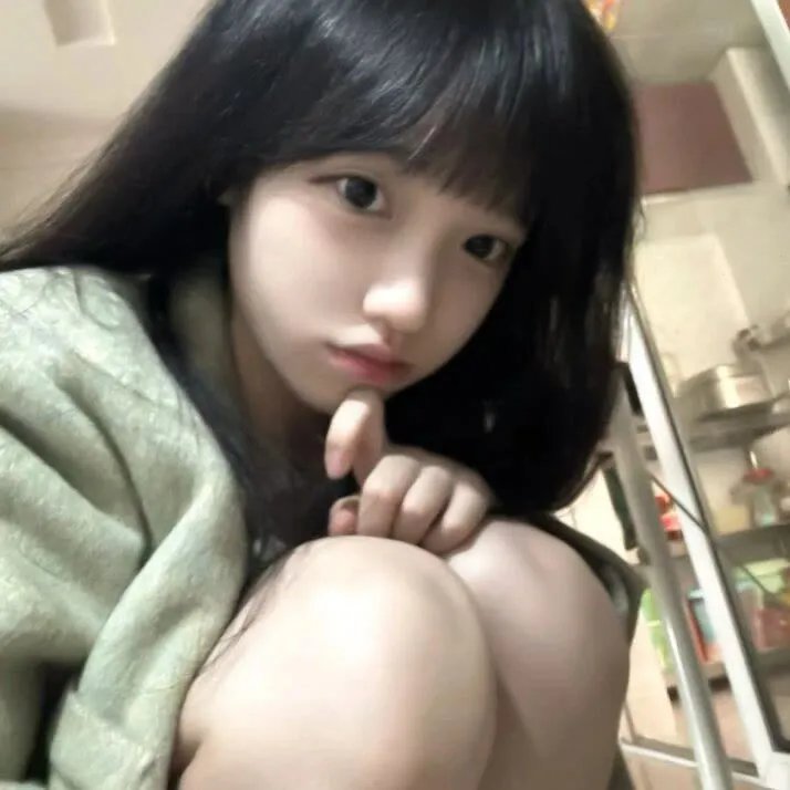 少女杀手