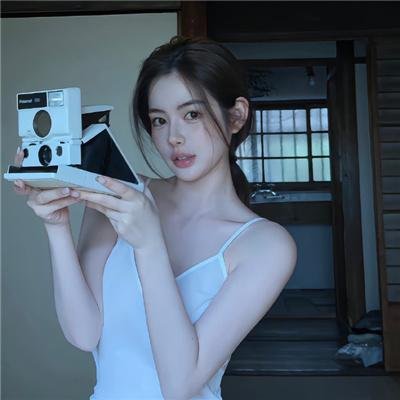 球舞青春