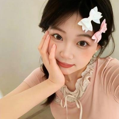 两极对立