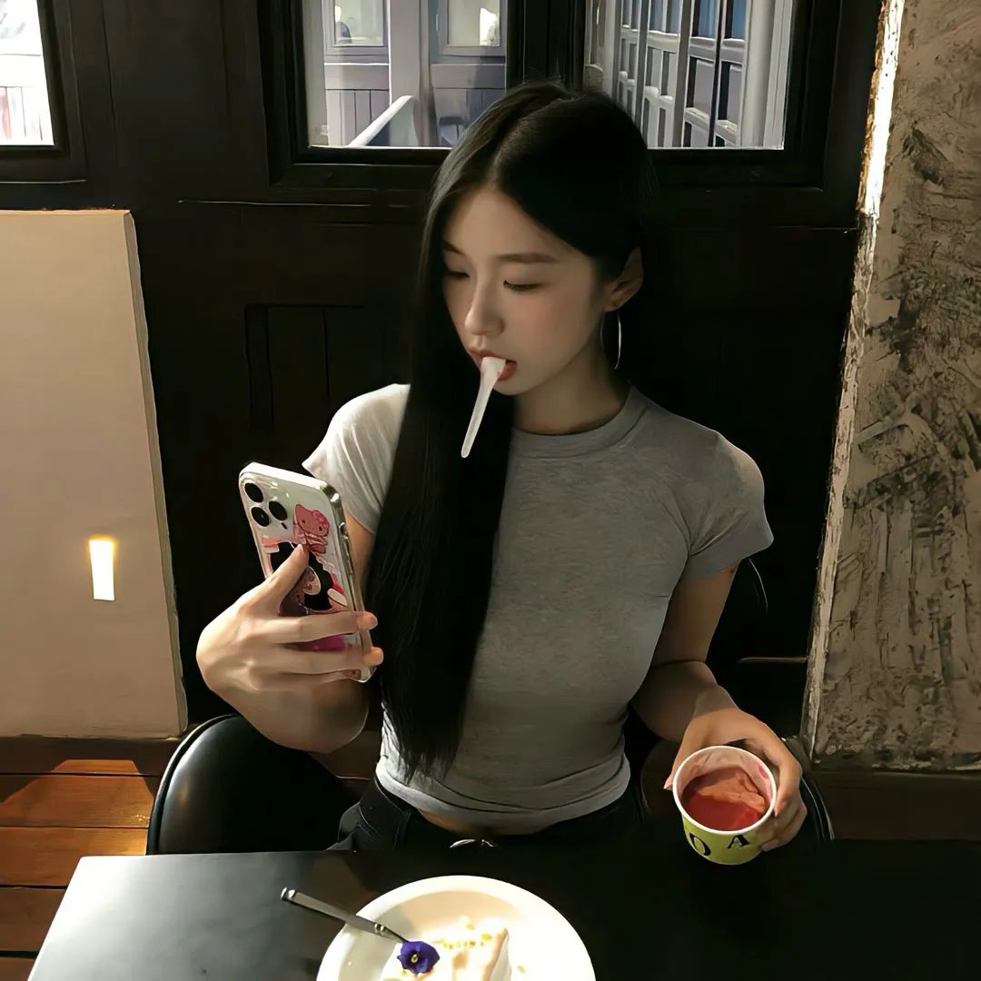 义大利明信片