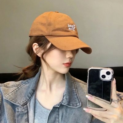 爱情公寓3