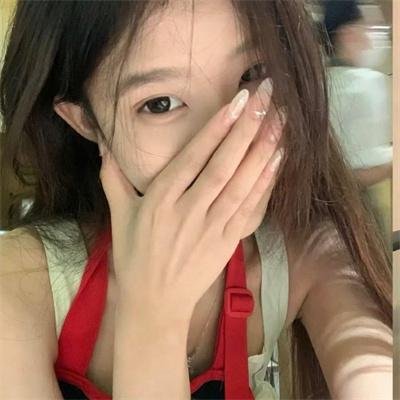高分榜单