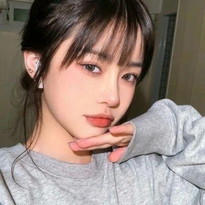 老人与经书