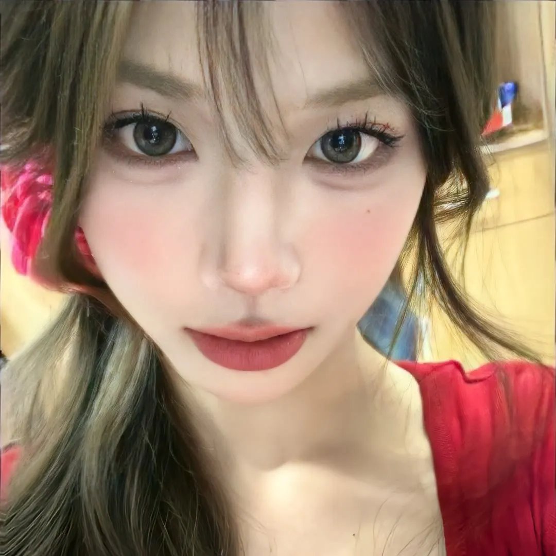 妈妈的神奇小子