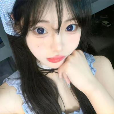 好人、巴特和洛基