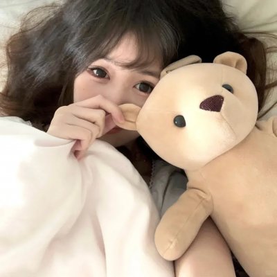 十三个女人