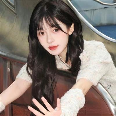 乞赎的灵魂