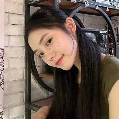 我家来了个小房客