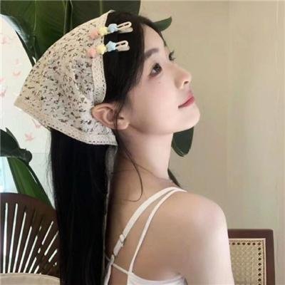 宾果玩家