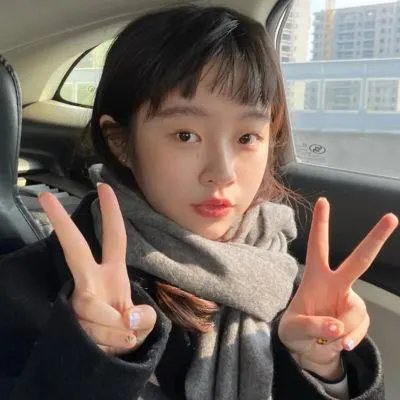 战火中的青春