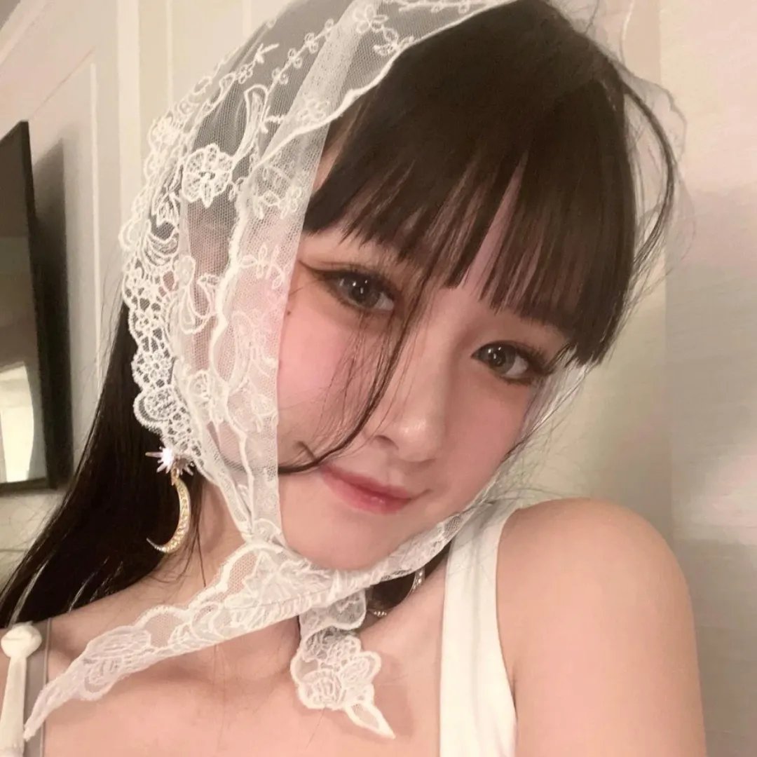 神选者