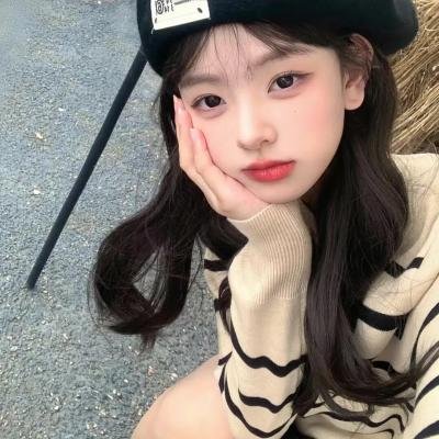 十六号病房