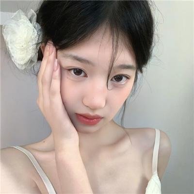 我的初恋情人