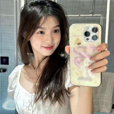 杂货店老板的儿子