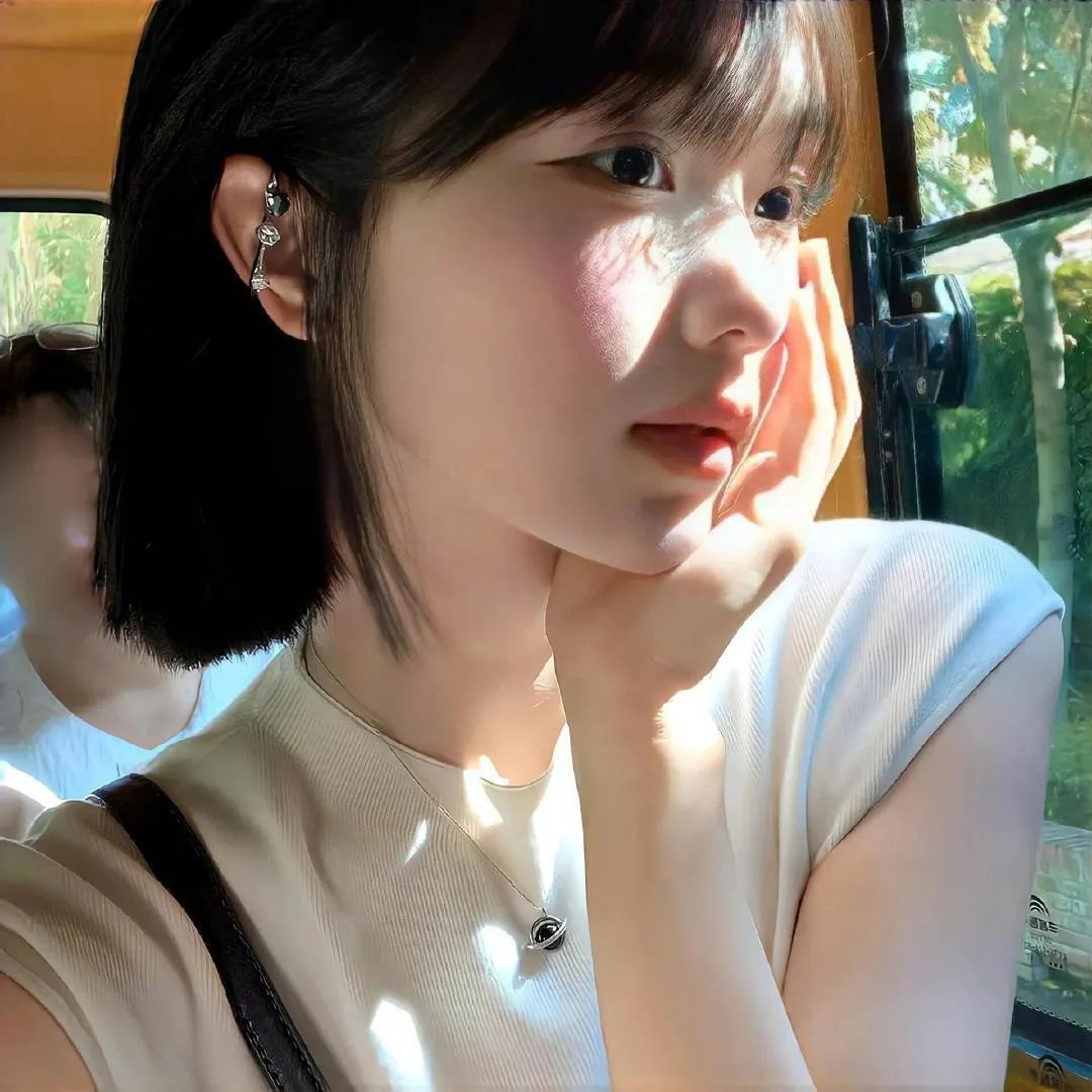怪物就在我们之间
